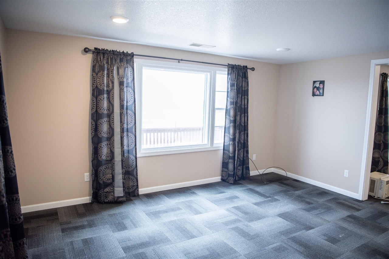 545 N Midland Street, Merrill, MI, 48637-9414