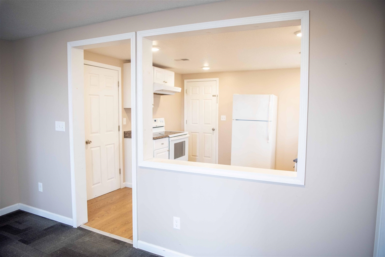 545 N Midland Street, Merrill, MI, 48637-9414