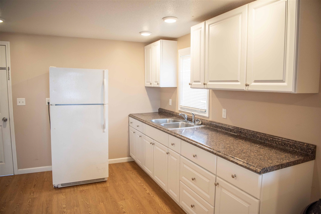 545 N Midland Street, Merrill, MI, 48637-9414