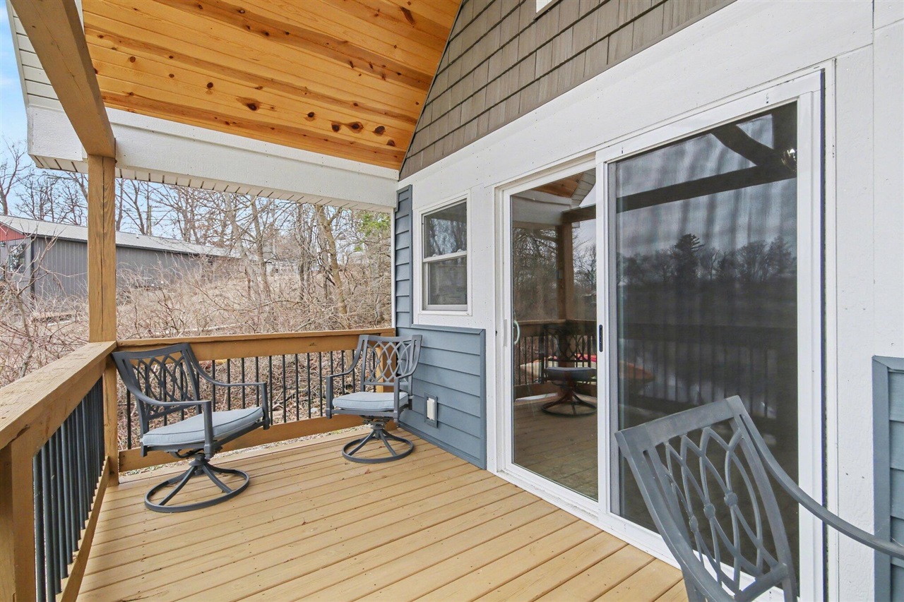 3783 Holiday Drive, Greenville, MI, 48838-9549