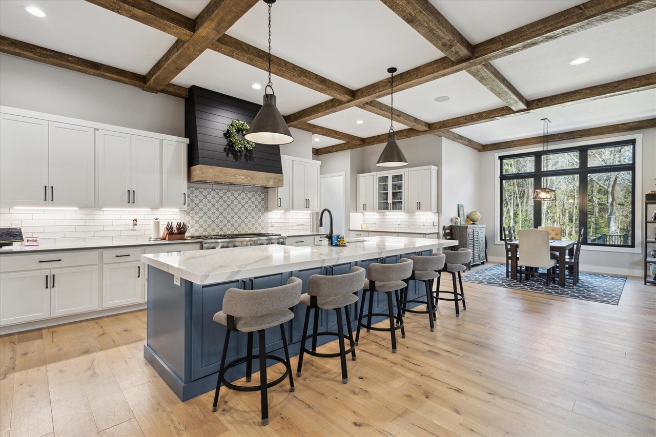 32170 Bent Oak Trail, Niles, MI, 49120-5007