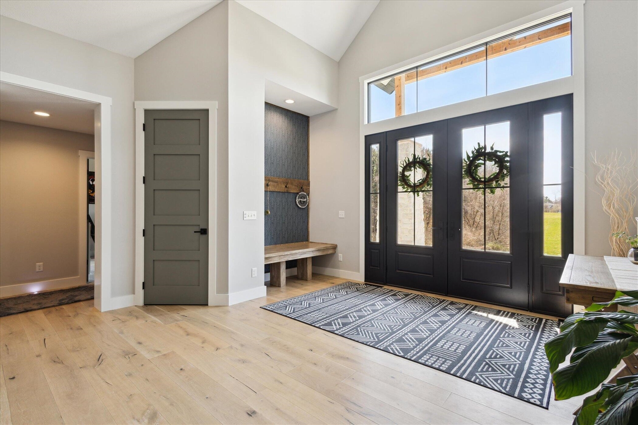 32170 Bent Oak Trail, Niles, MI, 49120-5007