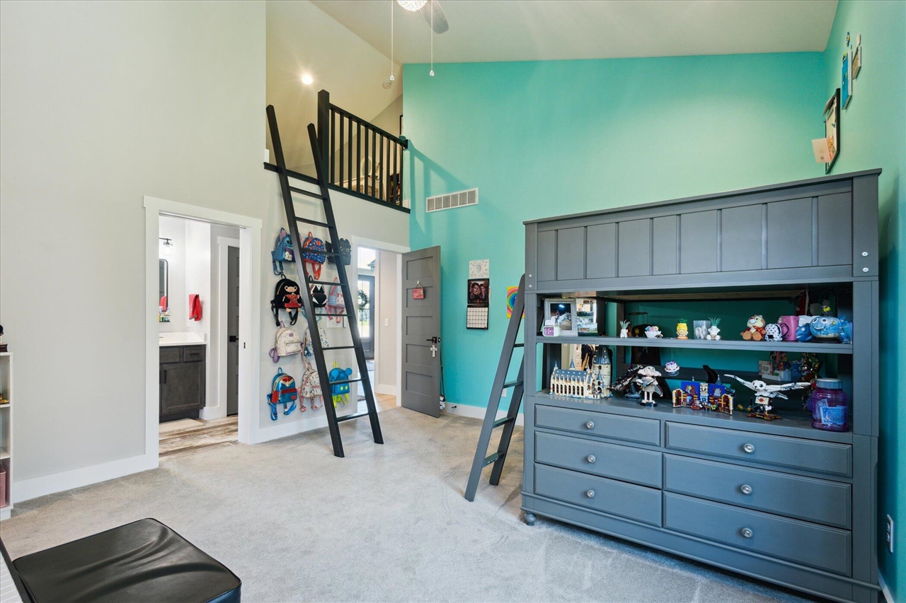 32170 Bent Oak Trail, Niles, MI, 49120-5007