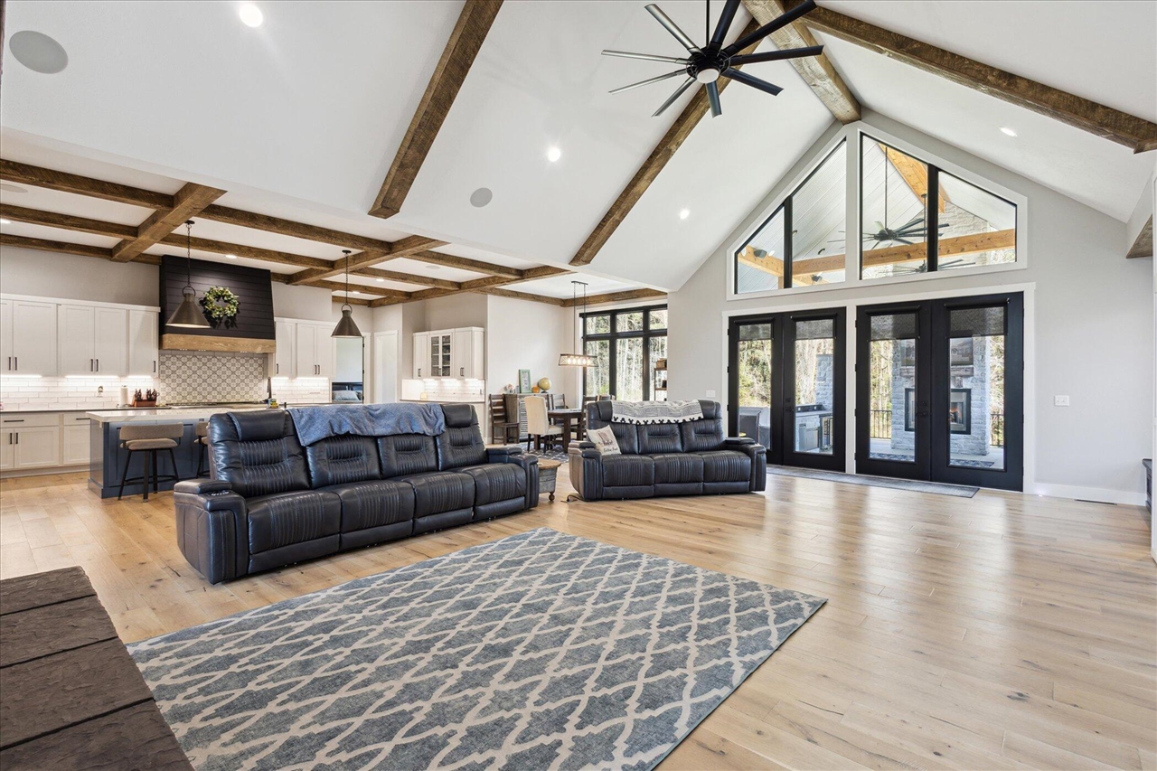 32170 Bent Oak Trail, Niles, MI, 49120-5007