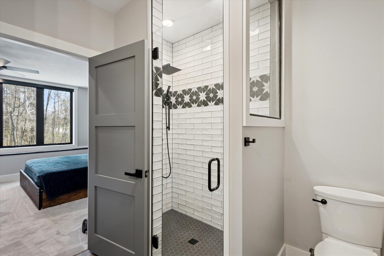 32170 Bent Oak Trail, Niles, MI, 49120-5007