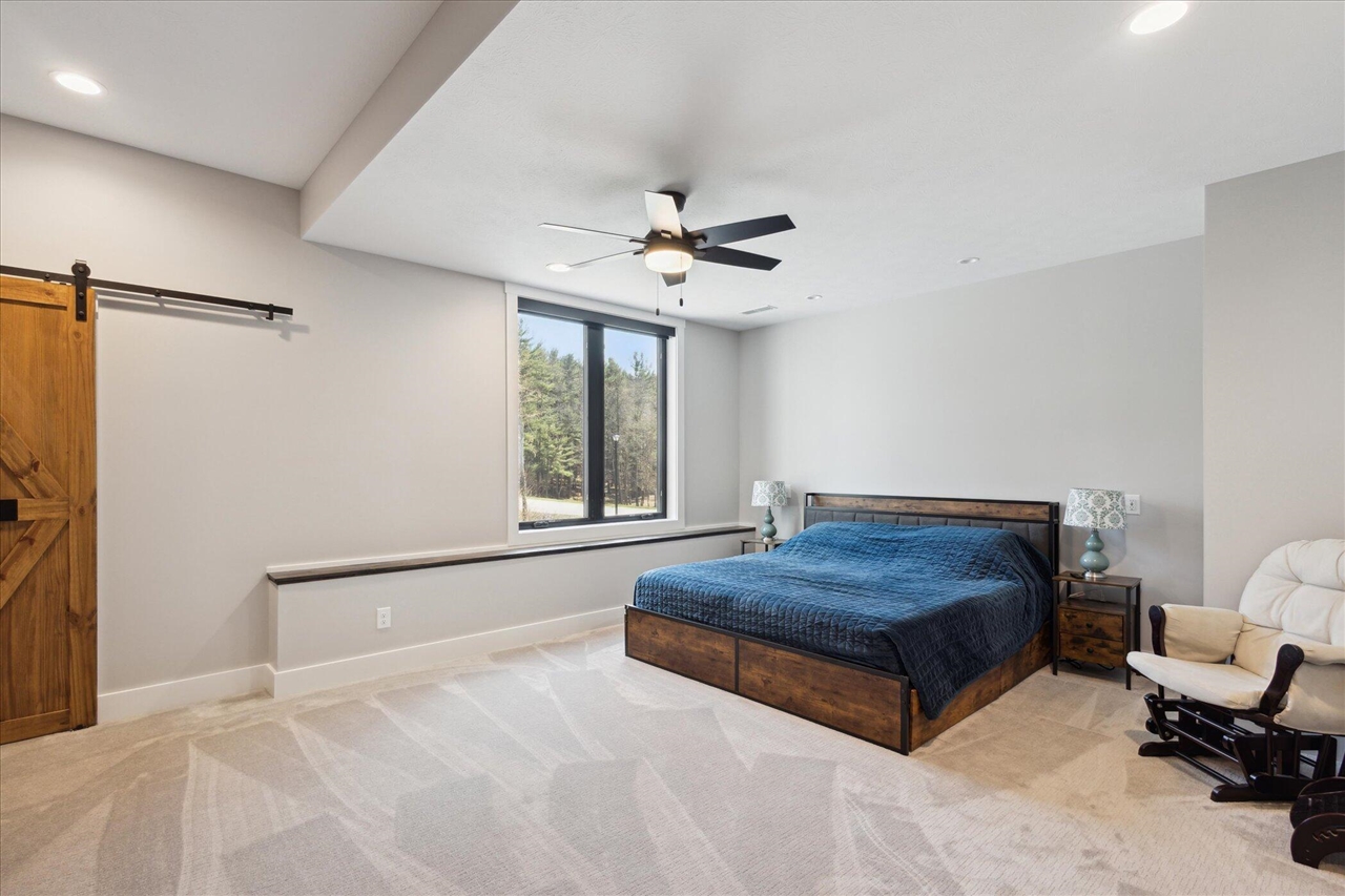 32170 Bent Oak Trail, Niles, MI, 49120-5007