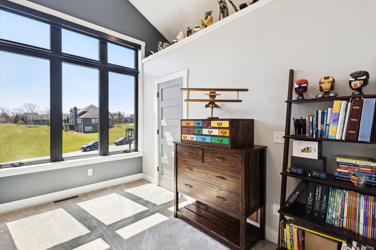 32170 Bent Oak Trail, Niles, MI, 49120-5007