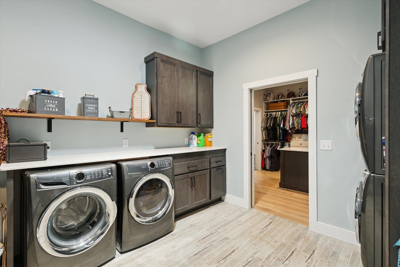 32170 Bent Oak Trail, Niles, MI, 49120-5007