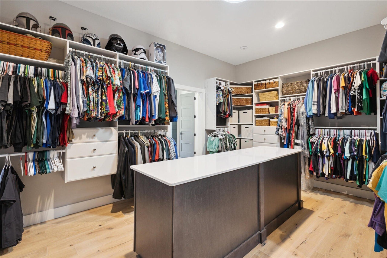 32170 Bent Oak Trail, Niles, MI, 49120-5007