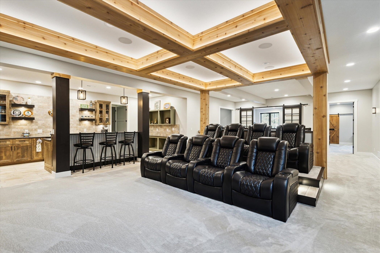 32170 Bent Oak Trail, Niles, MI, 49120-5007