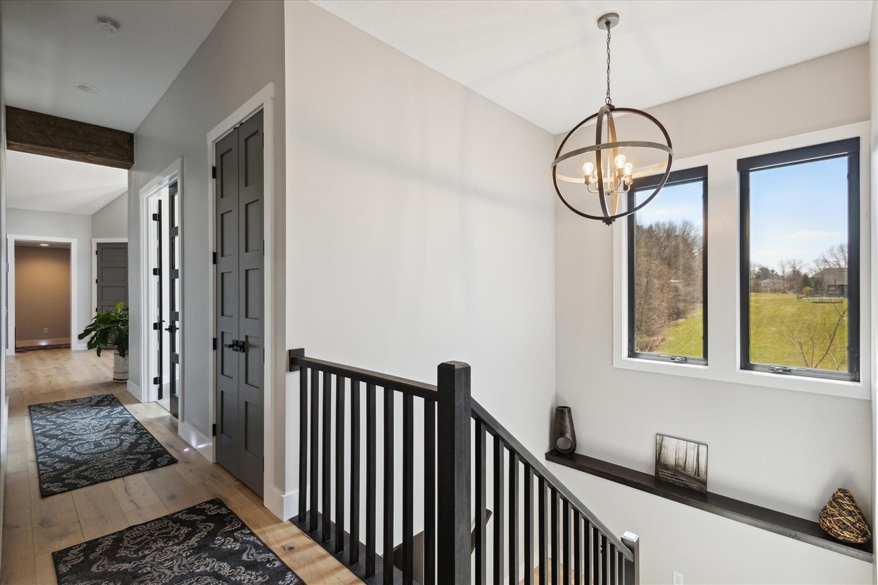 32170 Bent Oak Trail, Niles, MI, 49120-5007