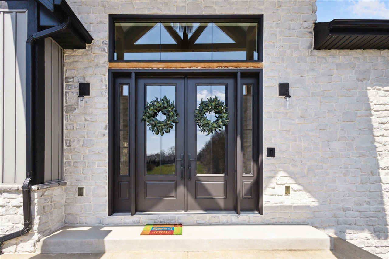 32170 Bent Oak Trail, Niles, MI, 49120-5007