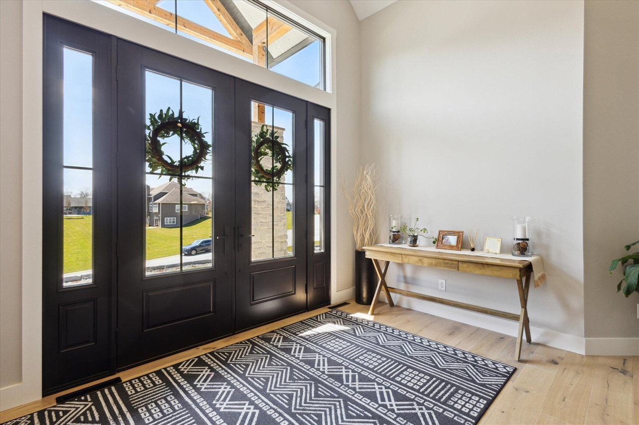 32170 Bent Oak Trail, Niles, MI, 49120-5007