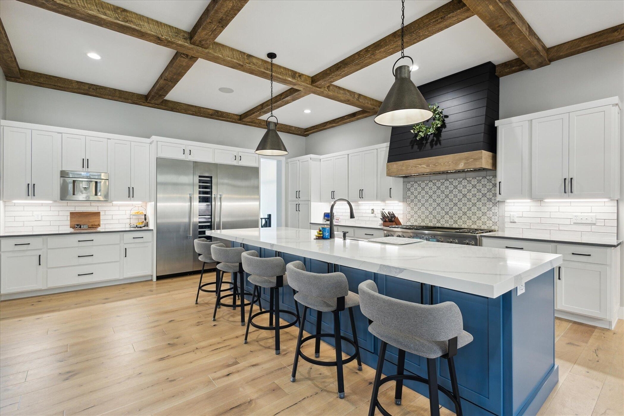 32170 Bent Oak Trail, Niles, MI, 49120-5007