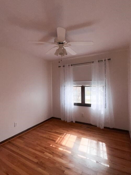 6661 Chirrewa Street, Westland, MI, 48185-9611