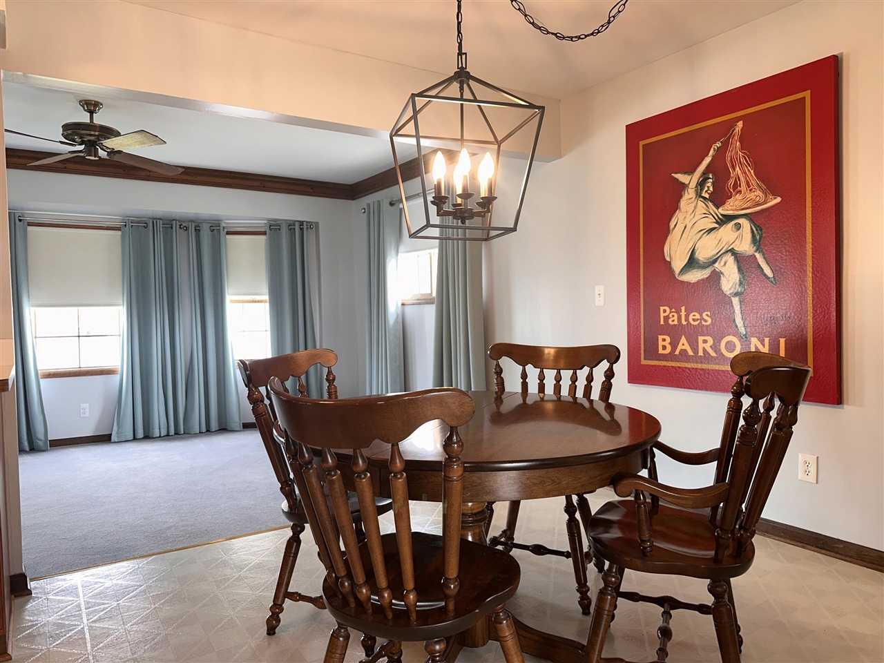 6661 Chirrewa Street, Westland, MI, 48185-9611