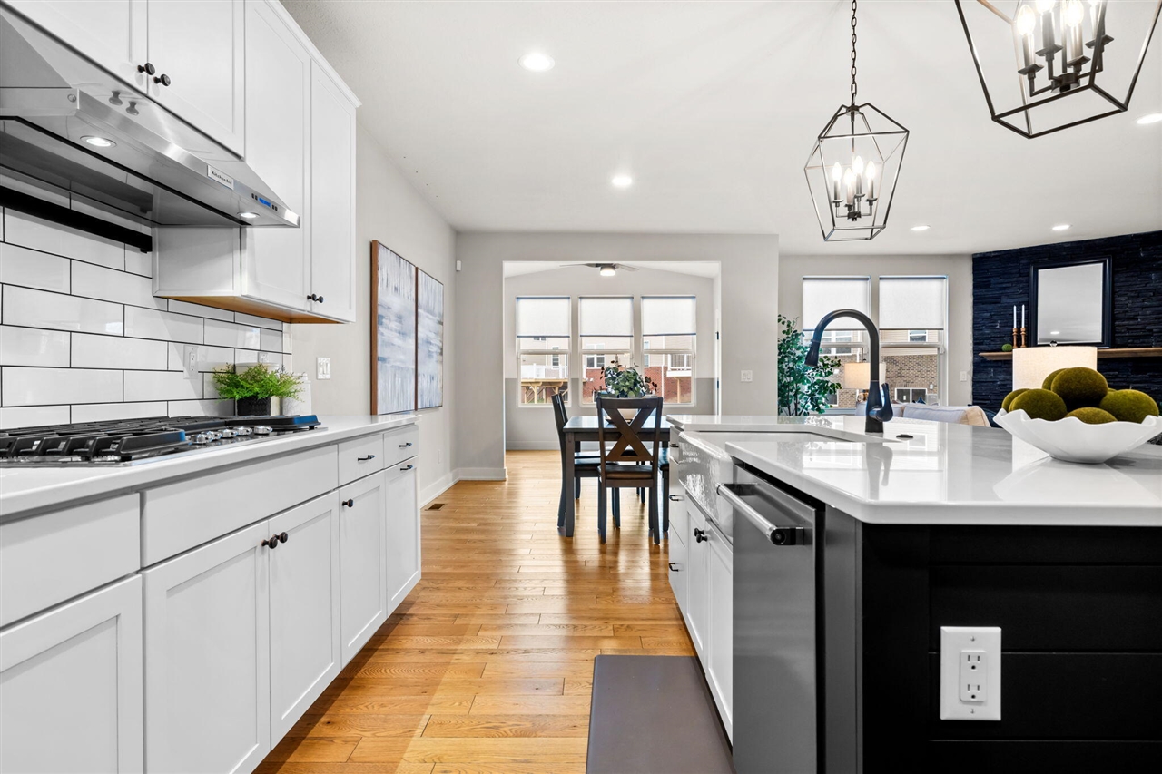 551 Wishing Tree Lane, Ann Arbor, MI, 48108-2839