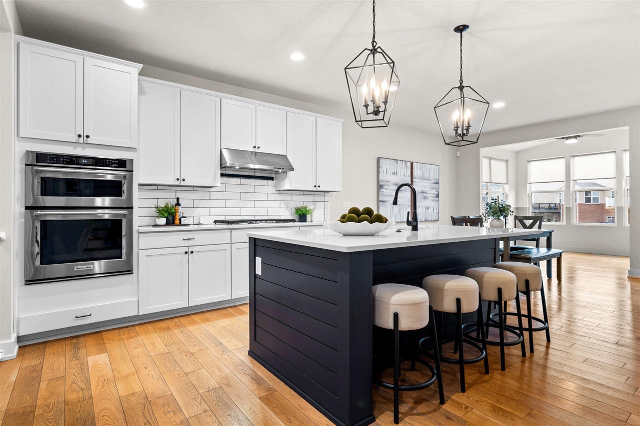 551 Wishing Tree Lane, Ann Arbor, MI, 48108-2839