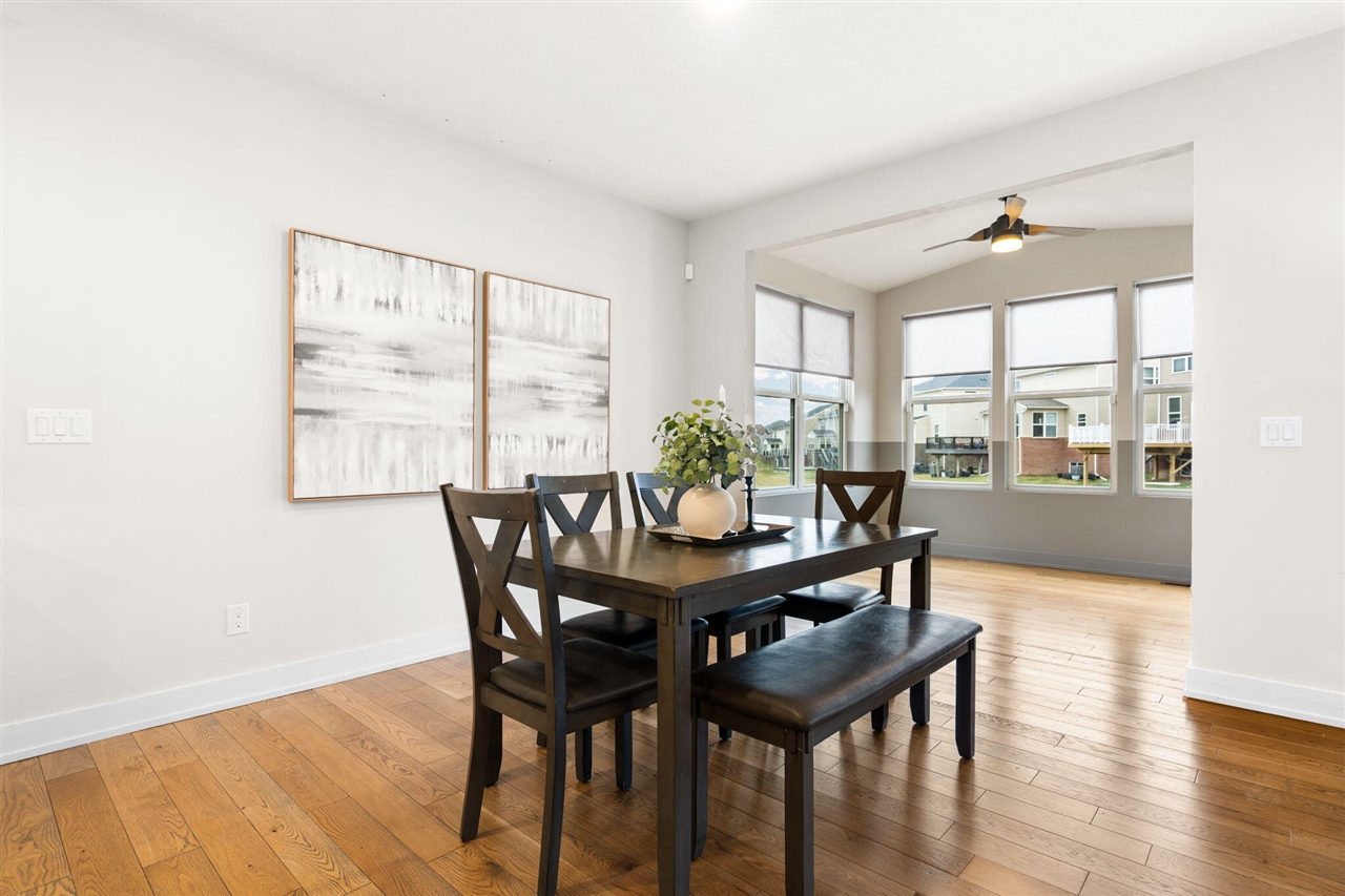 551 Wishing Tree Lane, Ann Arbor, MI, 48108-2839
