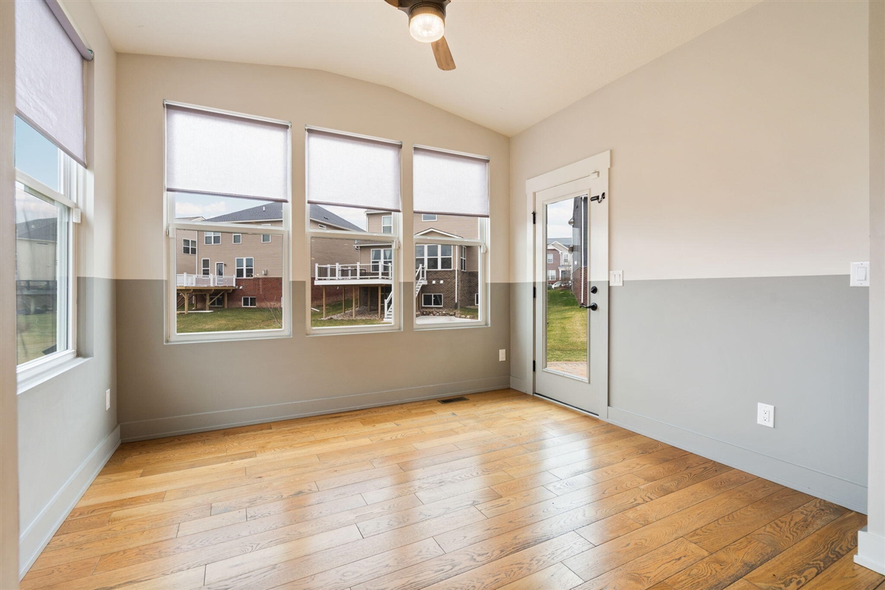 551 Wishing Tree Lane, Ann Arbor, MI, 48108-2839
