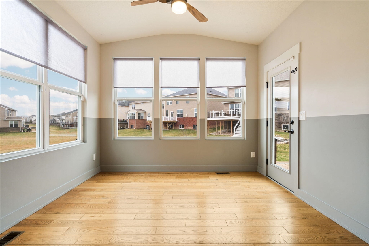 551 Wishing Tree Lane, Ann Arbor, MI, 48108-2839