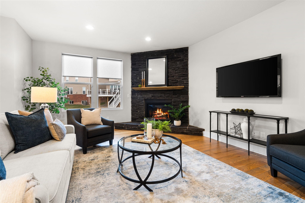 551 Wishing Tree Lane, Ann Arbor, MI, 48108-2839