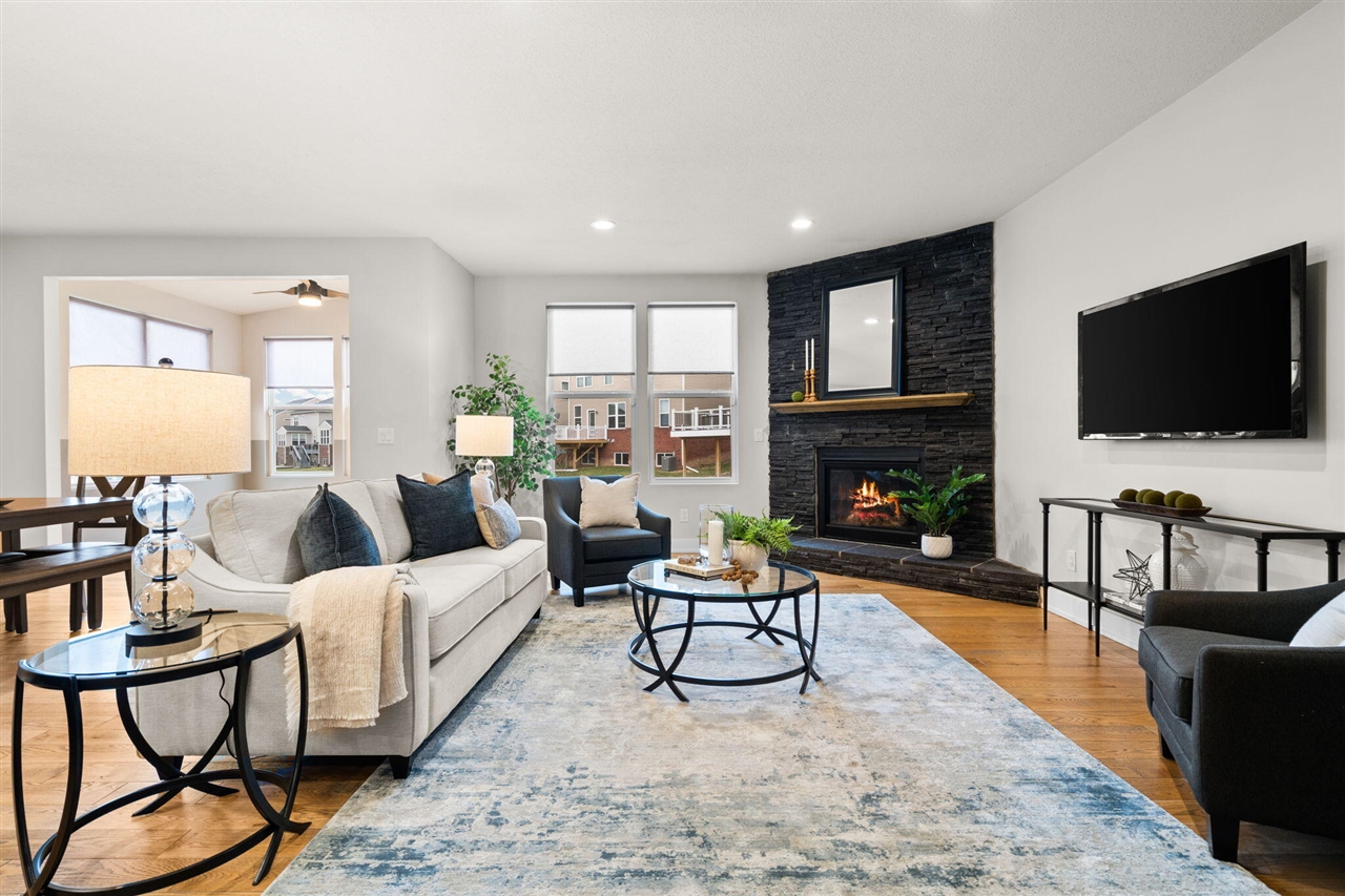 551 Wishing Tree Lane, Ann Arbor, MI, 48108-2839