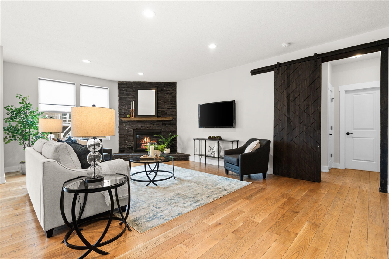 551 Wishing Tree Lane, Ann Arbor, MI, 48108-2839