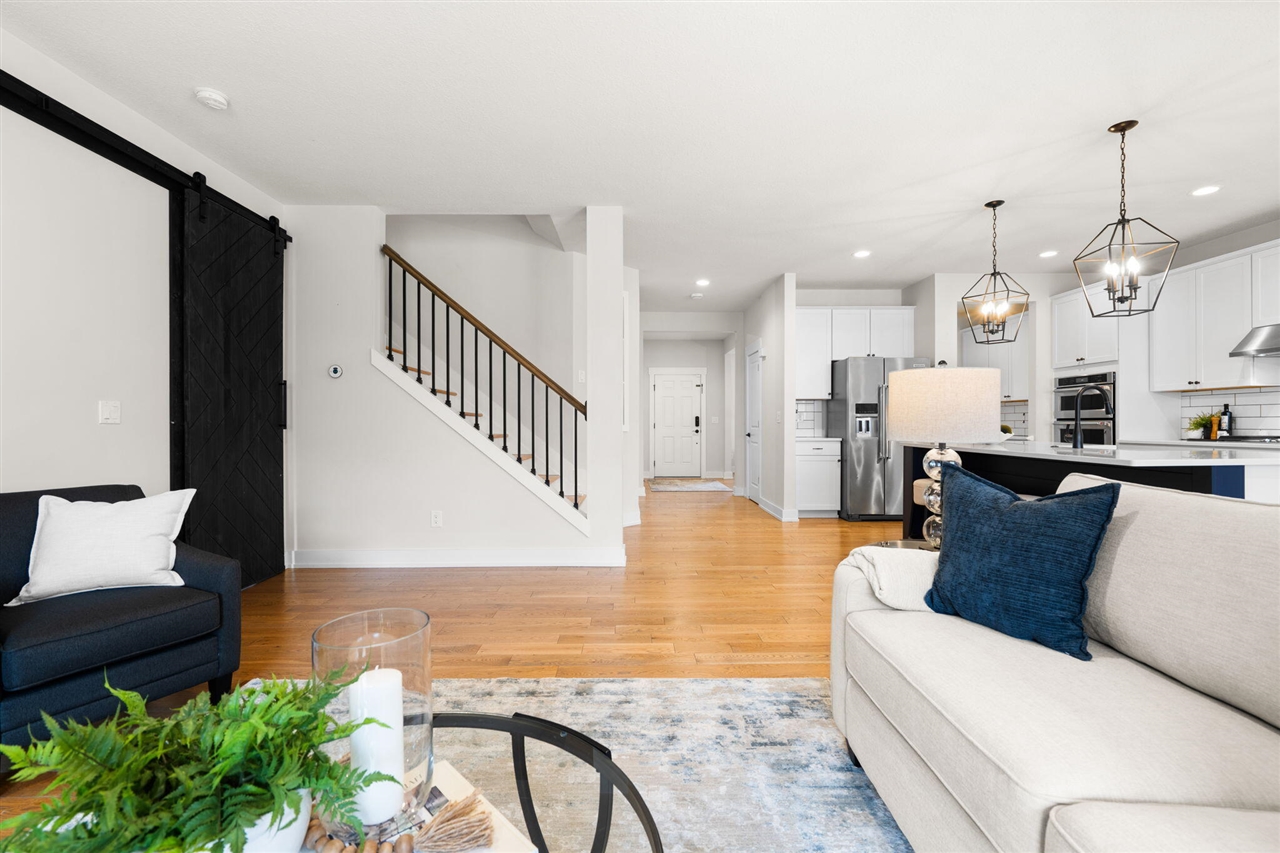 551 Wishing Tree Lane, Ann Arbor, MI, 48108-2839