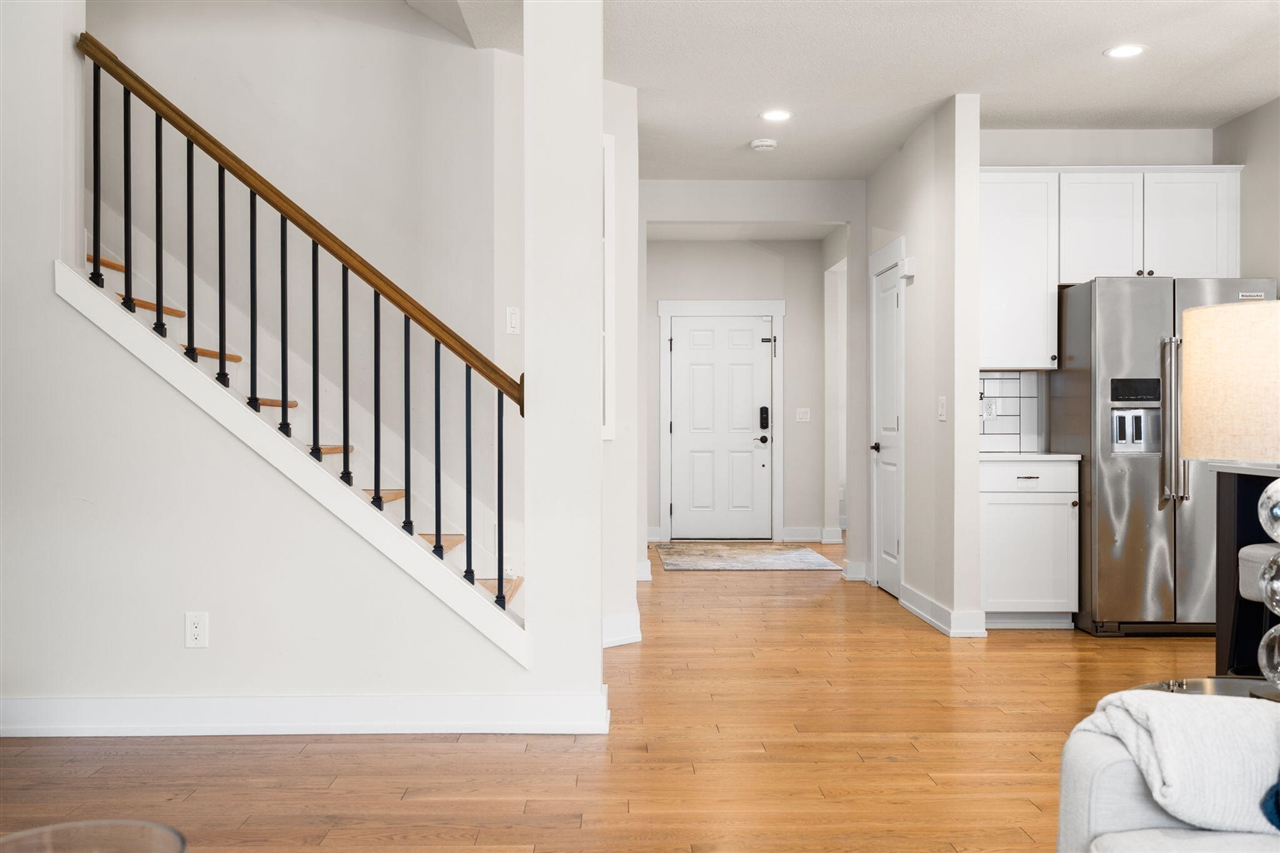 551 Wishing Tree Lane, Ann Arbor, MI, 48108-2839