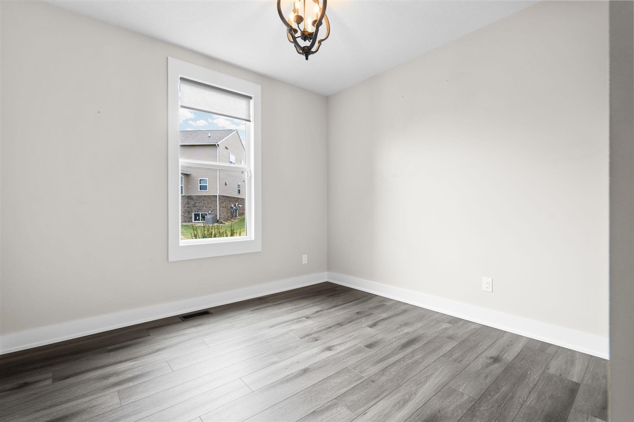 551 Wishing Tree Lane, Ann Arbor, MI, 48108-2839