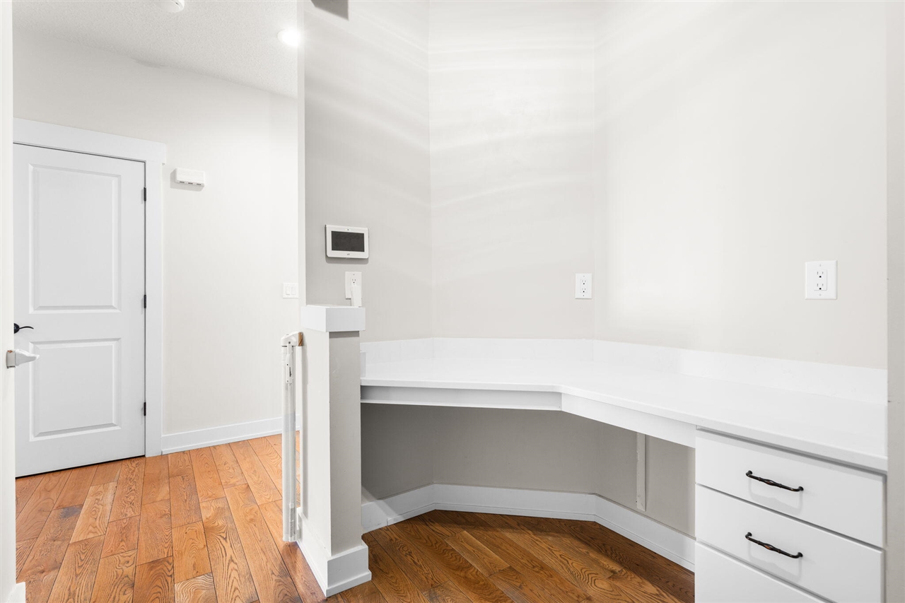 551 Wishing Tree Lane, Ann Arbor, MI, 48108-2839