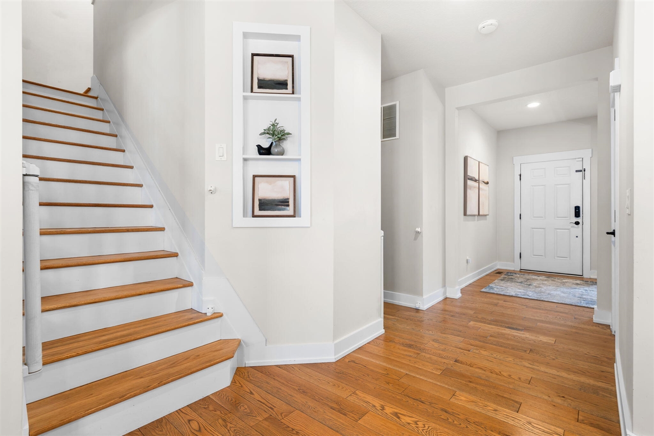551 Wishing Tree Lane, Ann Arbor, MI, 48108-2839