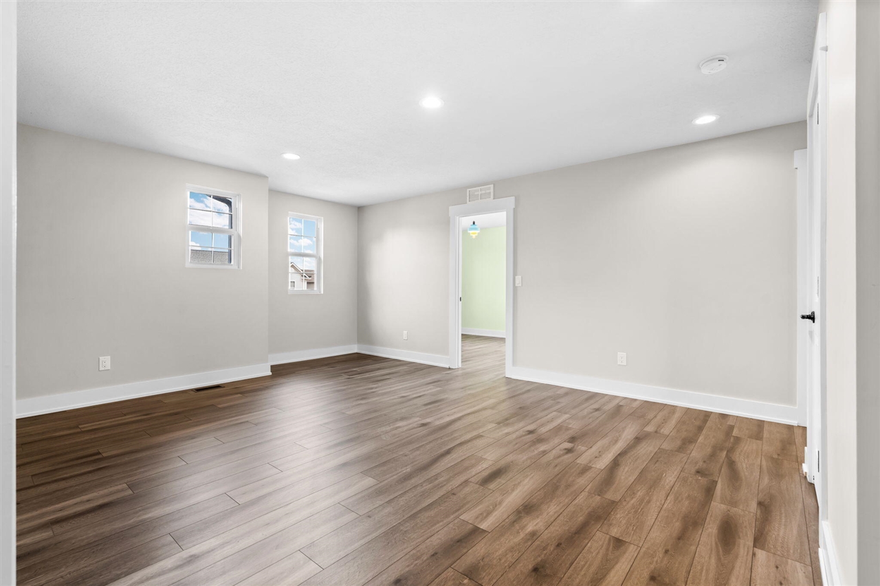 551 Wishing Tree Lane, Ann Arbor, MI, 48108-2839