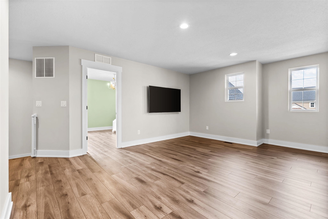 551 Wishing Tree Lane, Ann Arbor, MI, 48108-2839