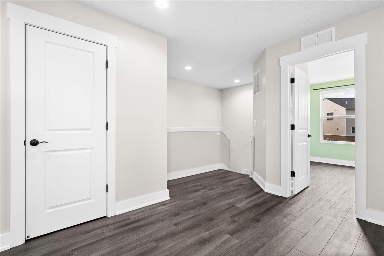 551 Wishing Tree Lane, Ann Arbor, MI, 48108-2839