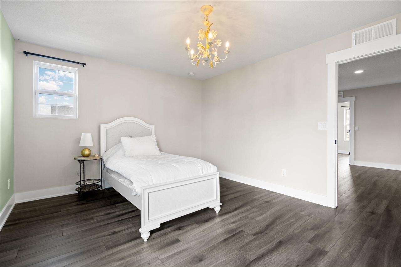 551 Wishing Tree Lane, Ann Arbor, MI, 48108-2839