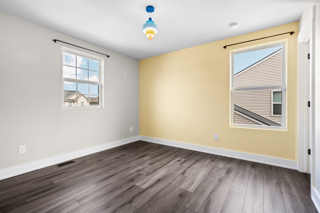 551 Wishing Tree Lane, Ann Arbor, MI, 48108-2839