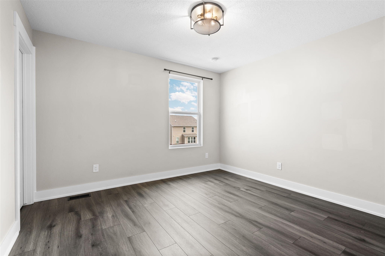 551 Wishing Tree Lane, Ann Arbor, MI, 48108-2839