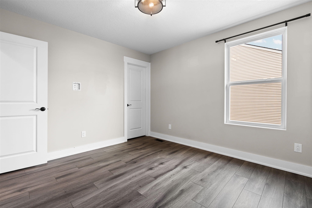 551 Wishing Tree Lane, Ann Arbor, MI, 48108-2839