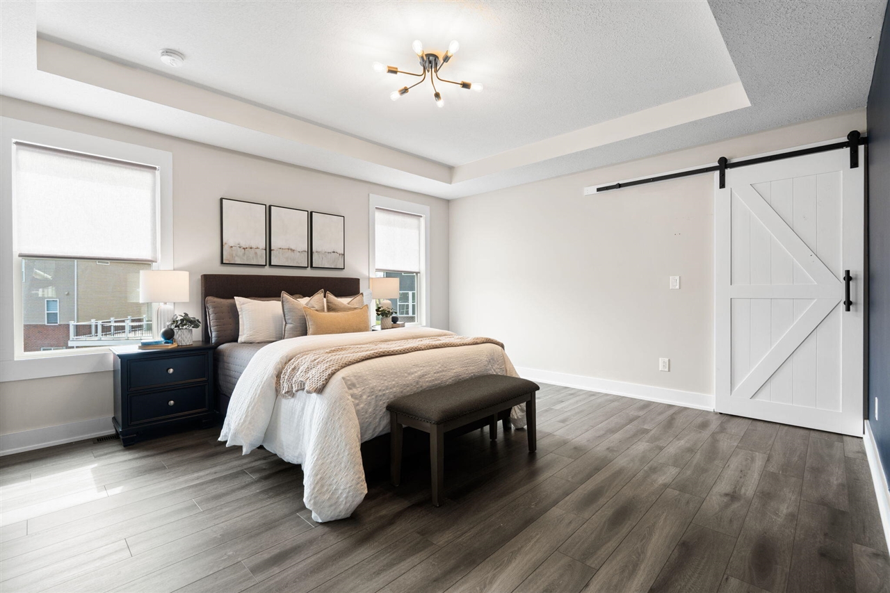 551 Wishing Tree Lane, Ann Arbor, MI, 48108-2839