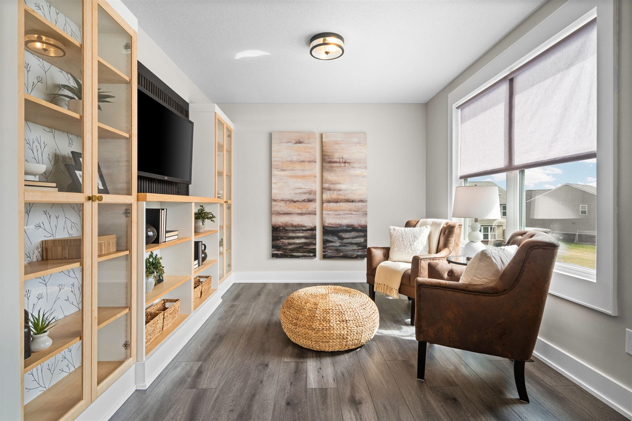 551 Wishing Tree Lane, Ann Arbor, MI, 48108-2839