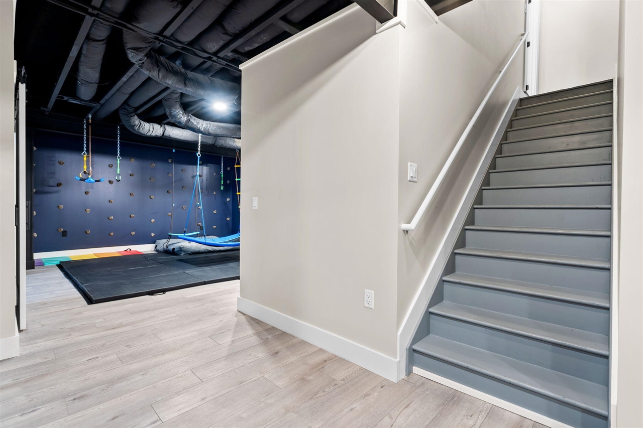 551 Wishing Tree Lane, Ann Arbor, MI, 48108-2839