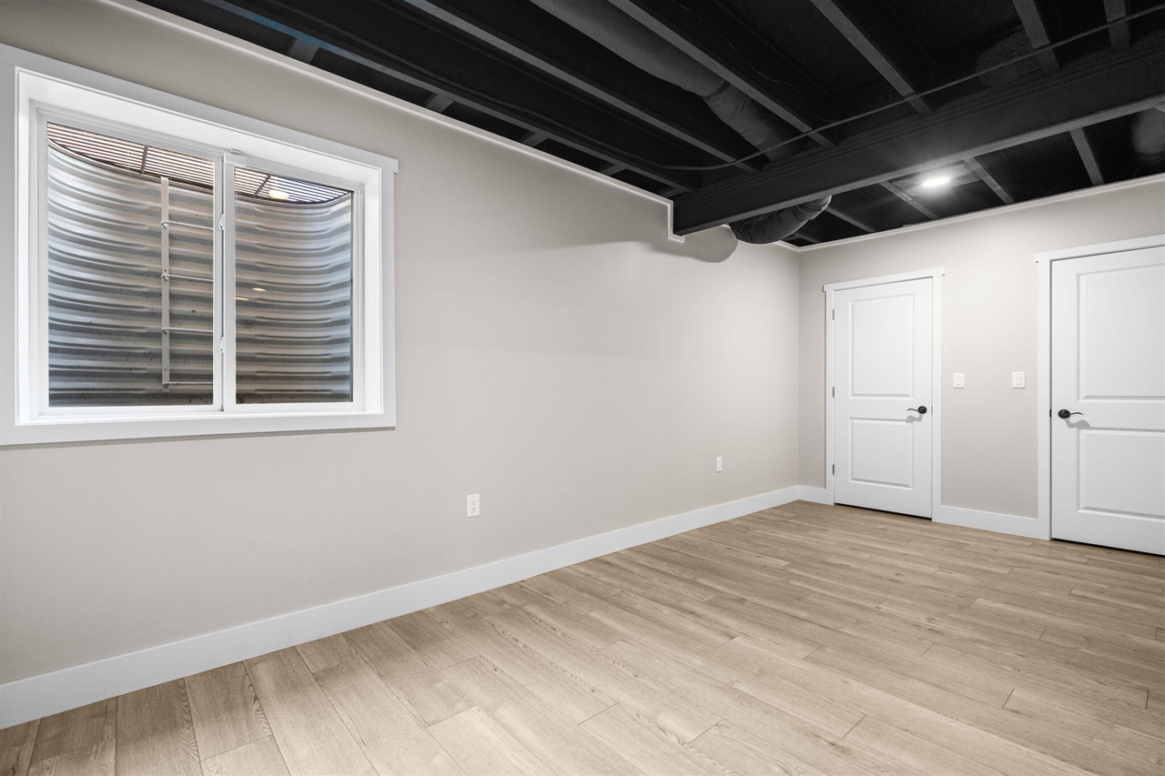 551 Wishing Tree Lane, Ann Arbor, MI, 48108-2839