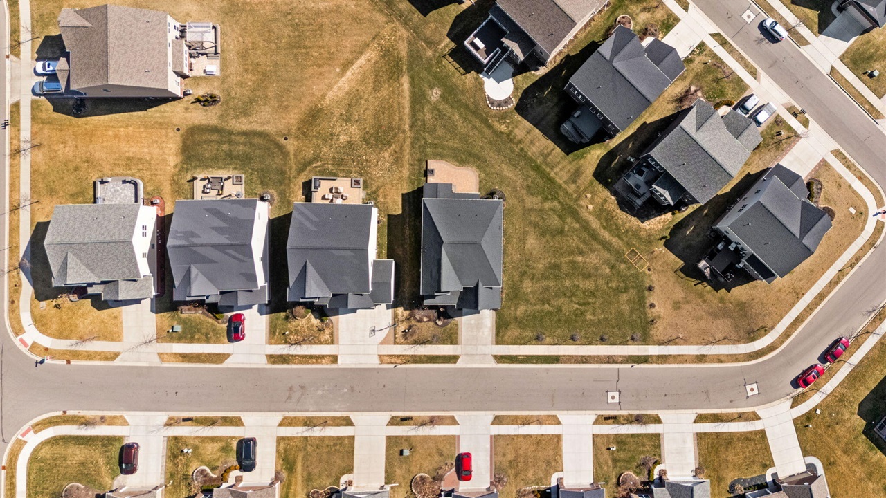 551 Wishing Tree Lane, Ann Arbor, MI, 48108-2839