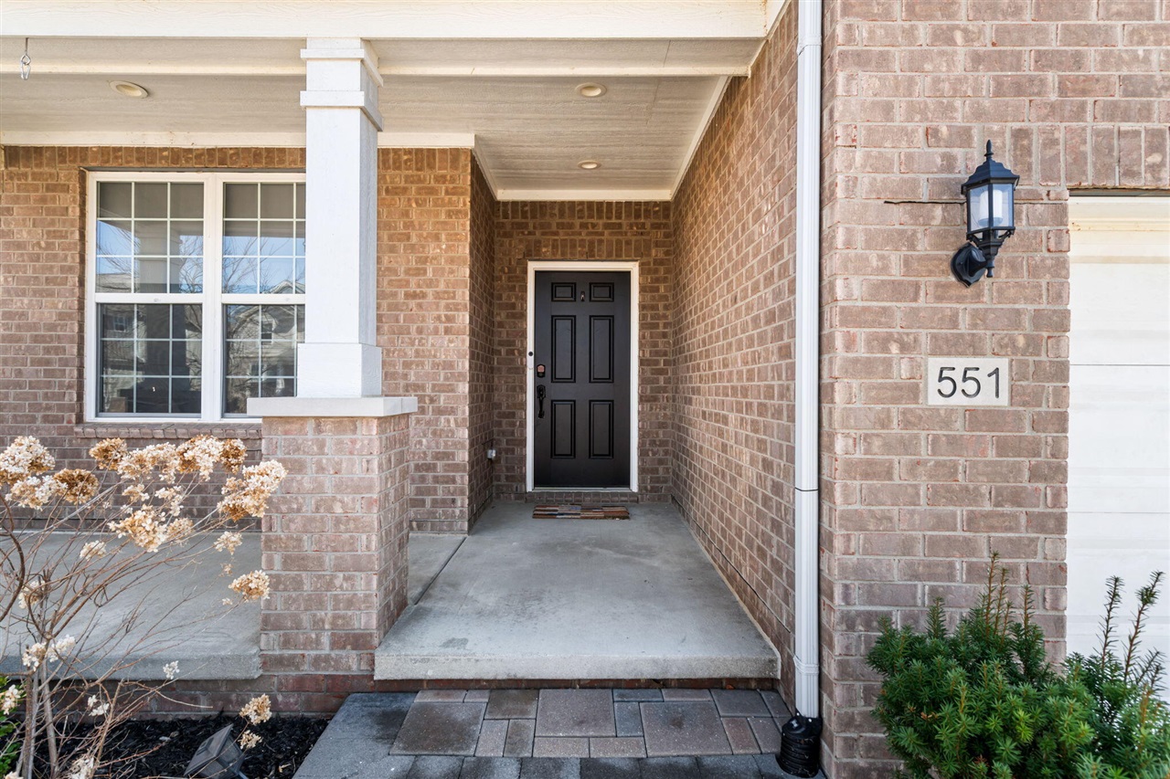551 Wishing Tree Lane, Ann Arbor, MI, 48108-2839