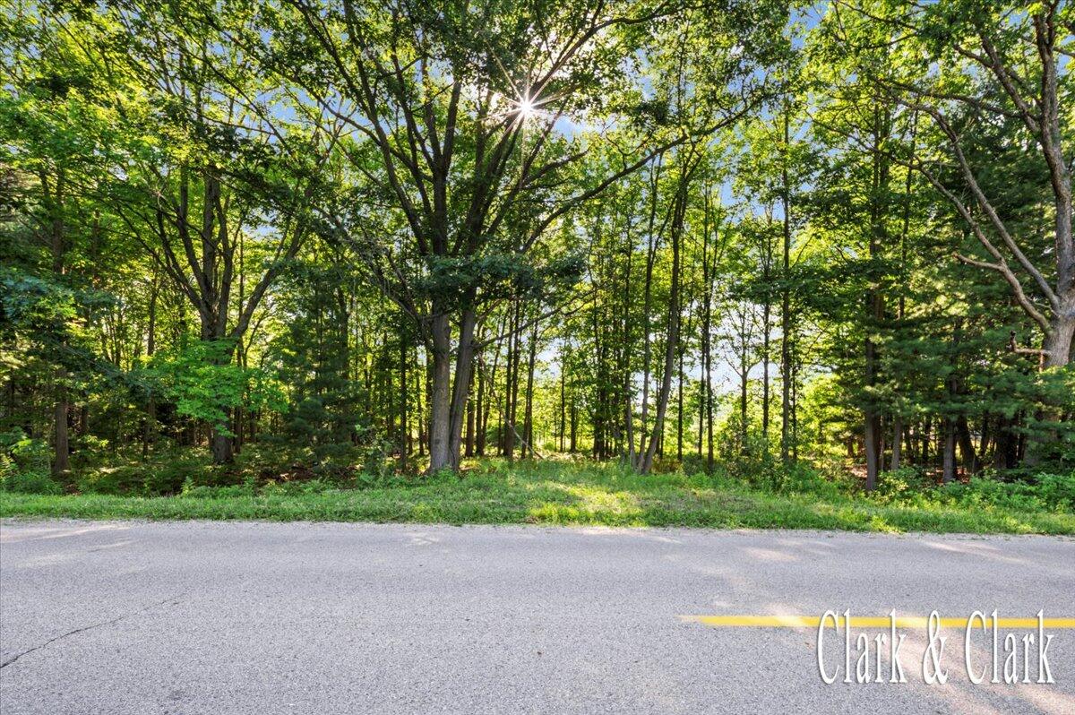 168th Avenue, Spring Lake, MI, 49456