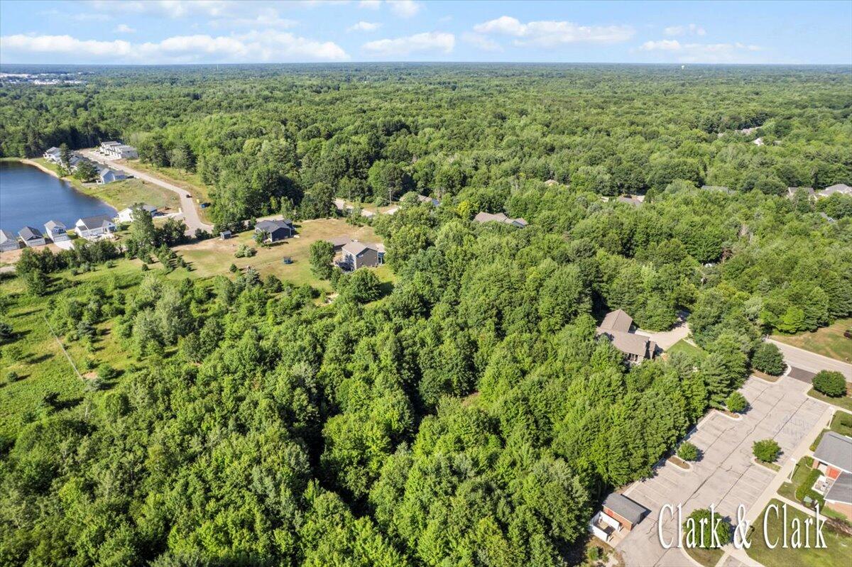 168th Avenue, Spring Lake, MI, 49456