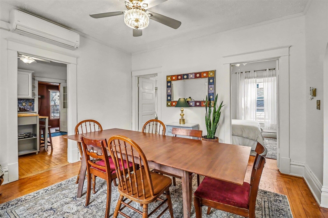 819 E Loomis Street, Ludington, MI, 49431-2218