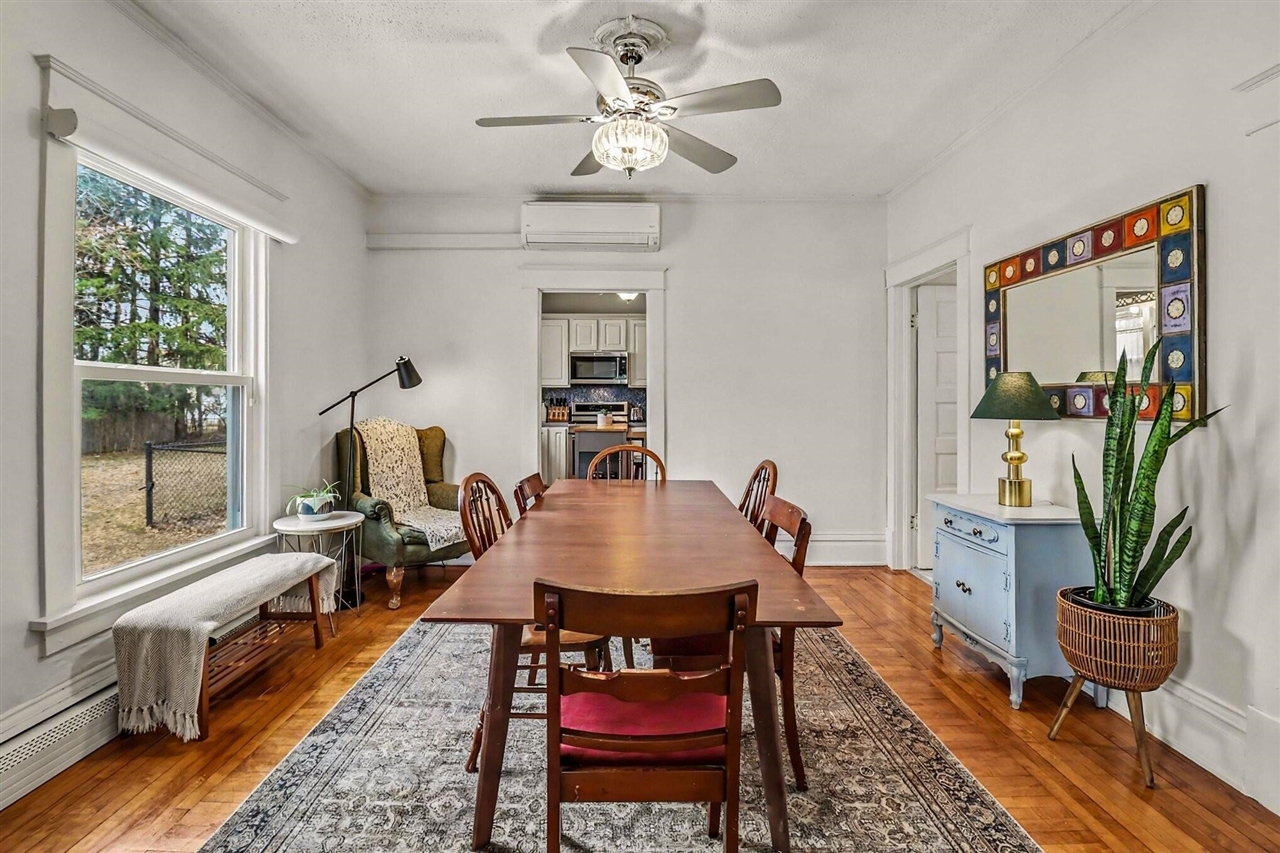 819 E Loomis Street, Ludington, MI, 49431-2218